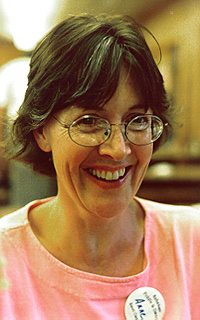 Anne Maroney, http://photos.tedcrane.com/Ashokan/1998/AnneMaroney_19980729. - AnneMaroney_19980729