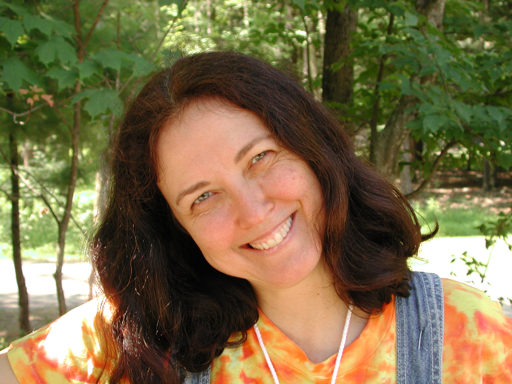 http://photos.tedcrane.com/Ashokan/2001/Ted/5_Wed/PatPalmer_20010801.jpg