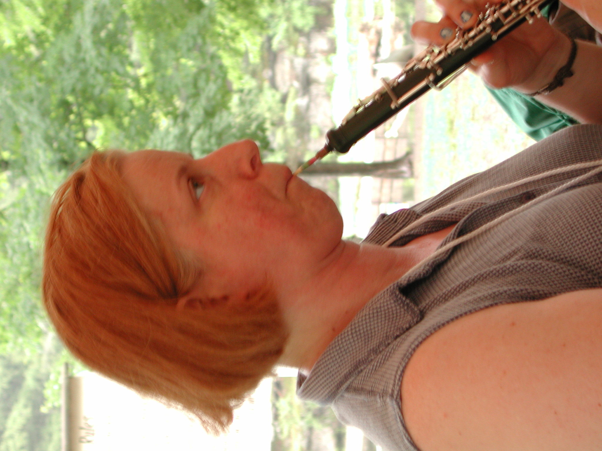 http://photos.tedcrane.com/Ashokan/2001/Ted/7_Fri/SueMoore_20010803.jpg