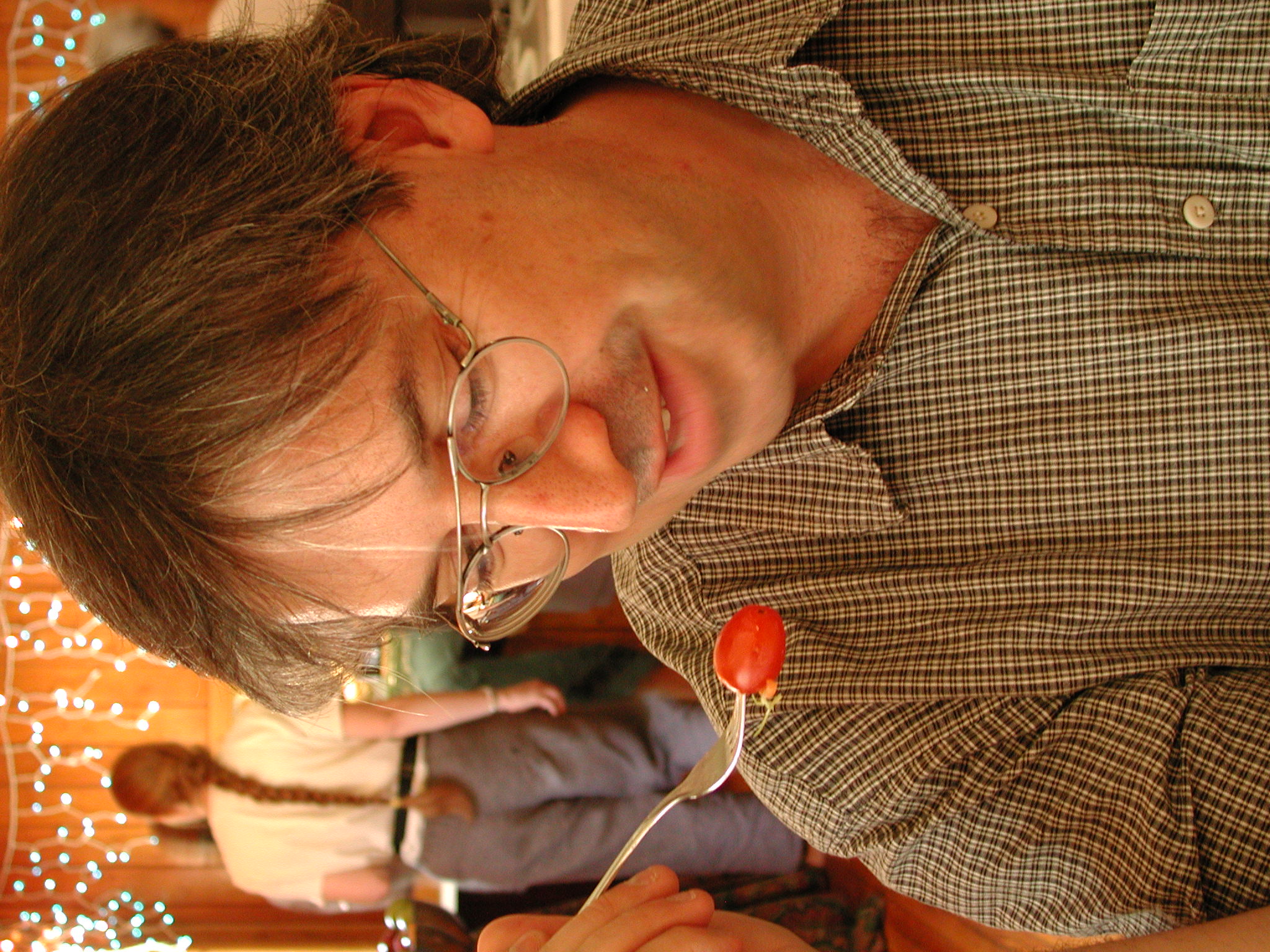 http://photos.tedcrane.com/Ashokan/2003/Ted/3_Mon/RichardForest_20030728.jpg