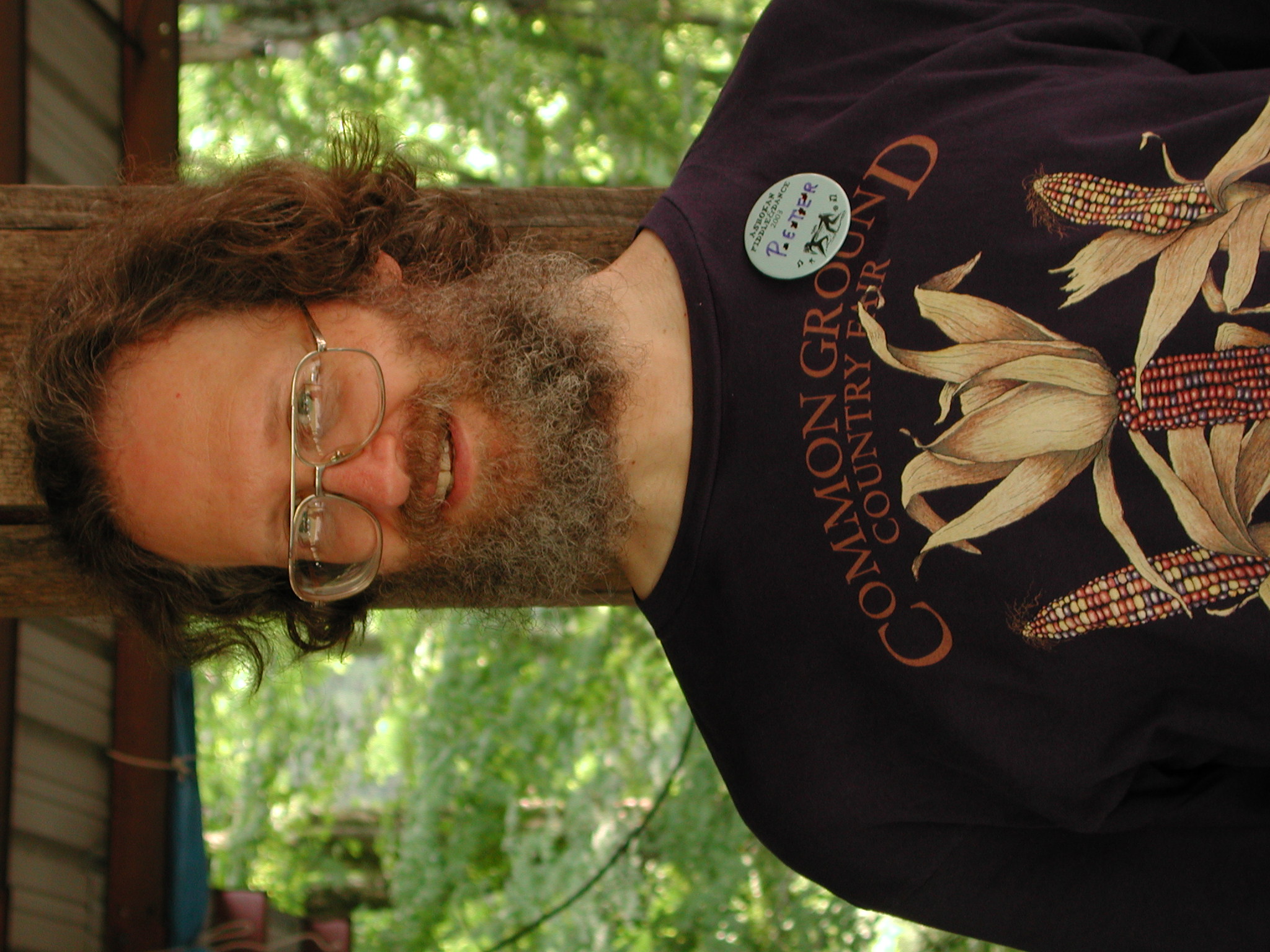http://photos.tedcrane.com/Ashokan/2003/Ted/8_Sat/PeterYarensky1_20030802.jpg