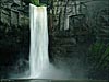 Taughannock Falls